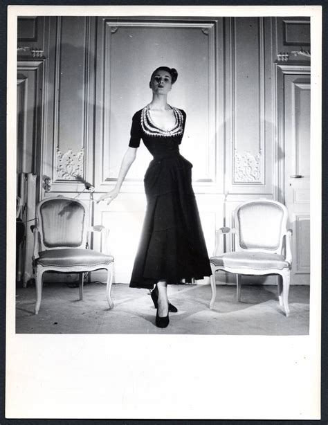 christian dior new look 1947 price|christian dior 1947 collection designs.